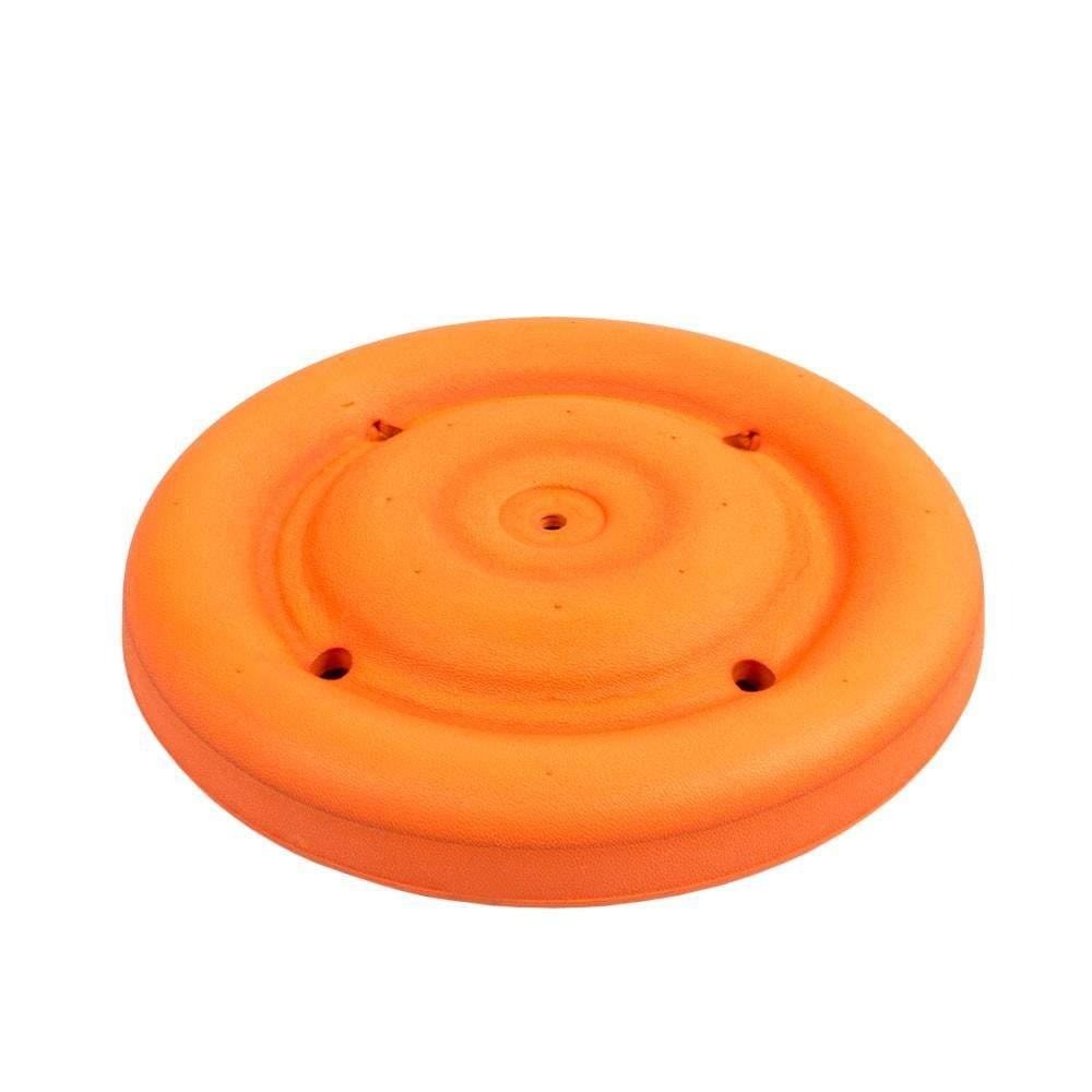 GoPro Flytende Frisbee for GoPro