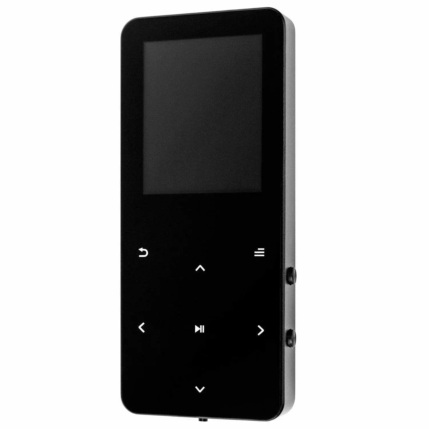 eStore MP3-Spiller med Bluetooth og Høyttaler