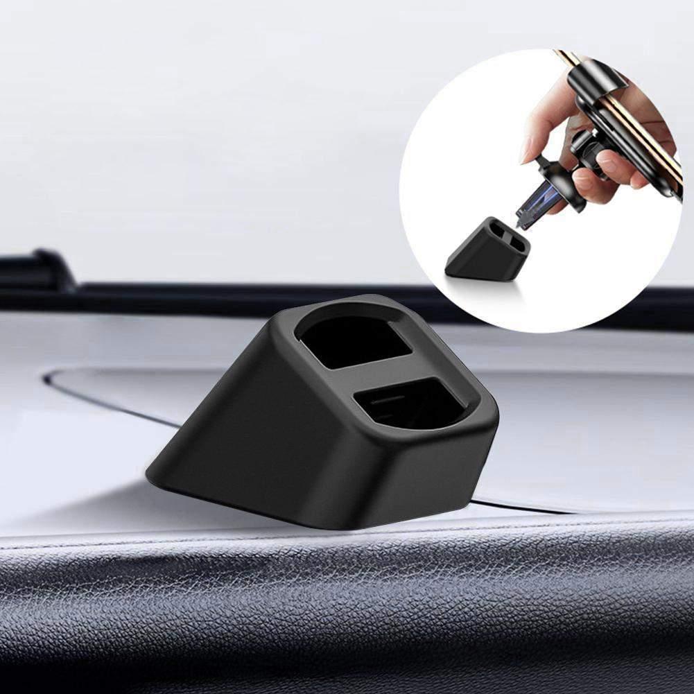 eStore Adapter for mobilholder