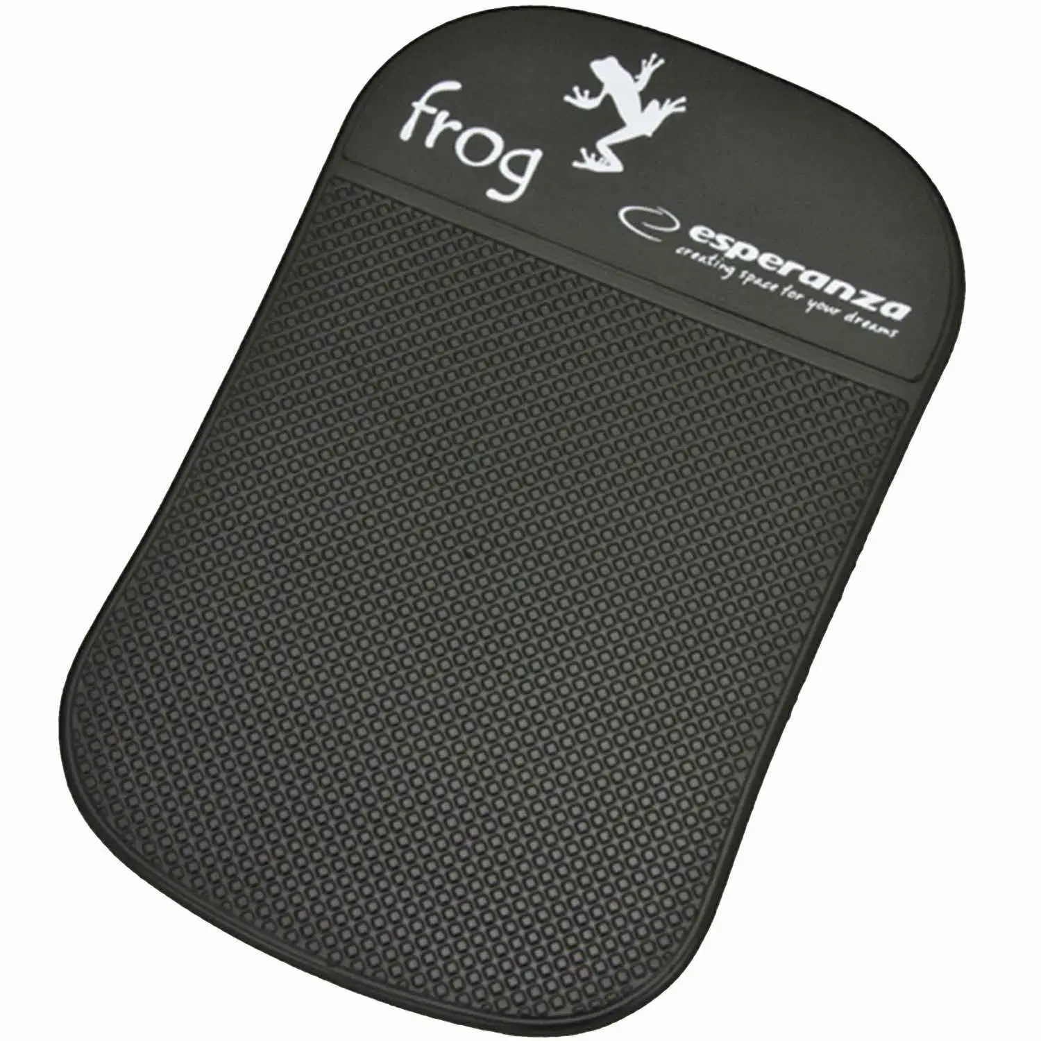 Esperanza Esperanza - Anti-skli pad for bil