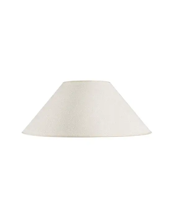 Artwood Non La lampskjerm colonella linen OUTLET