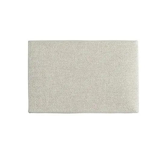 Artwood Donati arm lampeskjerm rave natural OUTLET
