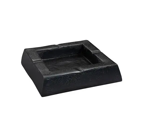 Artwood Alcamo askebeger svart OUTLET