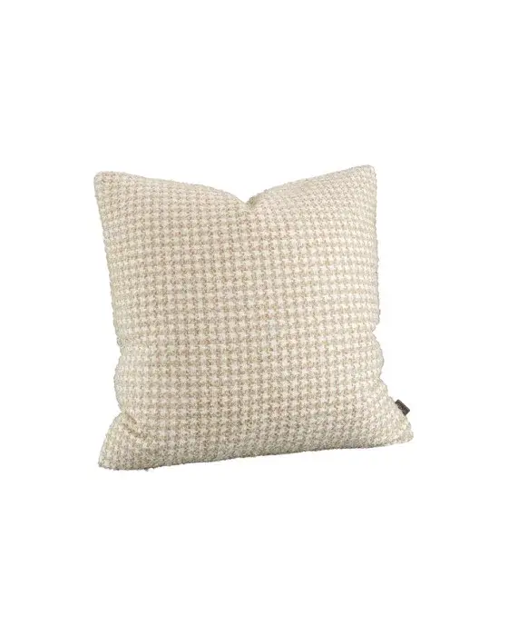 Artwood Dente putetrekk beige OUTLET