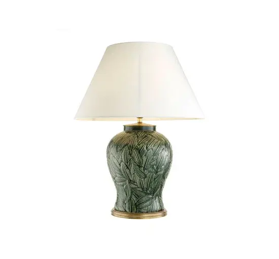 Eichholtz Bordlampe Cyprus OUTLET