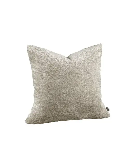 Artwood Mare putetrekk sand OUTLET