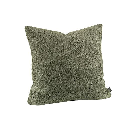 Artwood Story putetrekk moss OUTLET