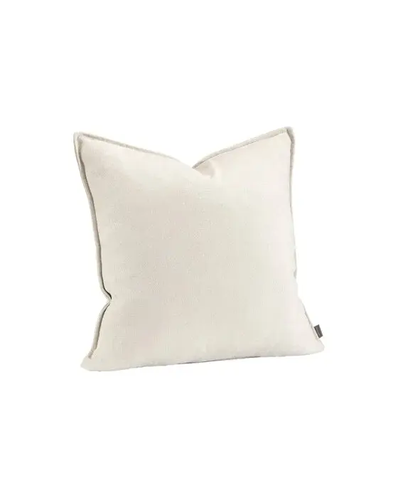 Artwood Simply putetrekk beige OUTLET