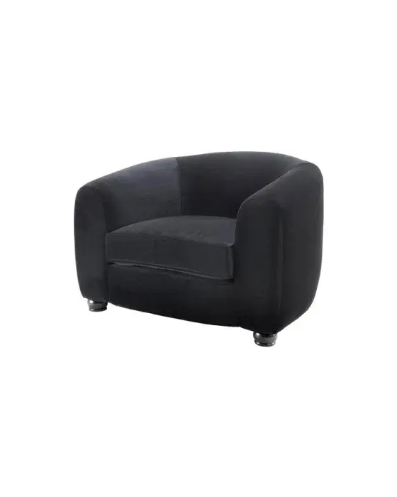Eichholtz Caponi lenestol bague OUTLET