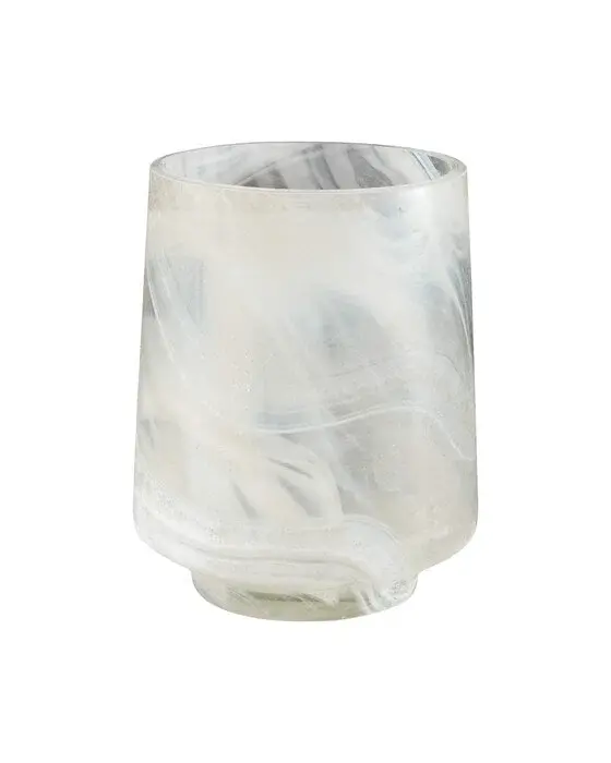 Artwood Reef lyslykt pale sand OUTLET