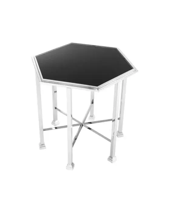 Eichholtz Ravello sidebord OUTLET