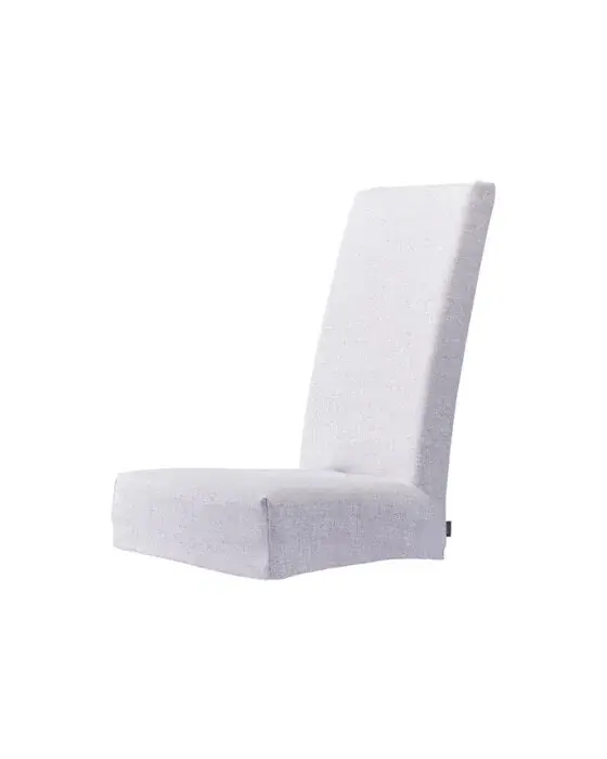Artwood Nancy stoltrekk sophie linen OUTLET