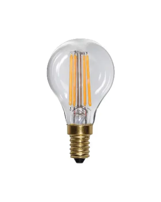 Artwood Nest LED-lampe OUTLET