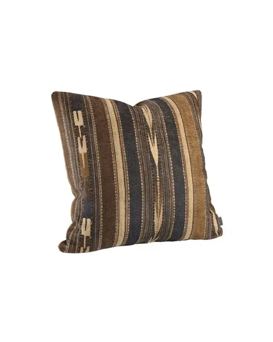 Artwood Cusco putetrekk brun OUTLET