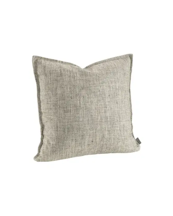 Artwood Trailside putetrekk beige OUTLET