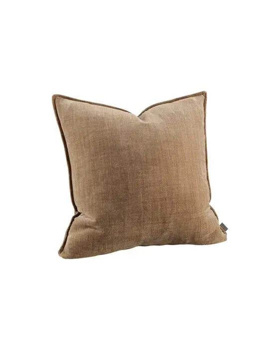 Artwood Gabby putetrekk camel OUTLET