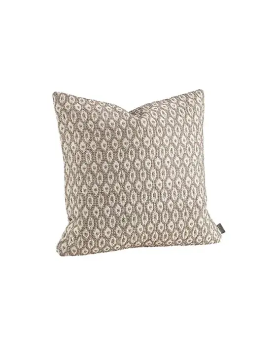 Artwood Varese Piccolo putetrekk plain OUTLET