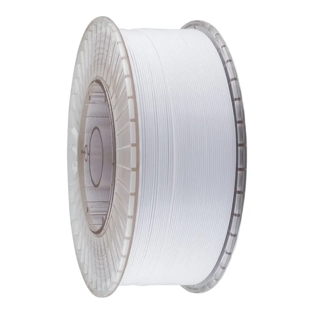 Prima Prima PrimaCreator EasyPrint PLA 1.75mm 3 kg hvit