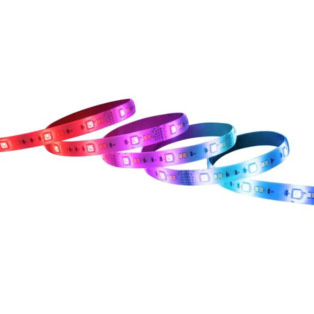 AIRAM AIRAM Smart LED Strip 12V 4,8W/m RGBTW 2m