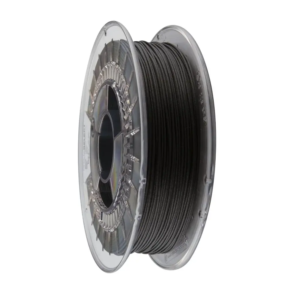 Prima Prima PrimaSelect NylonPower Karbonfiber 2,85 mm 500g