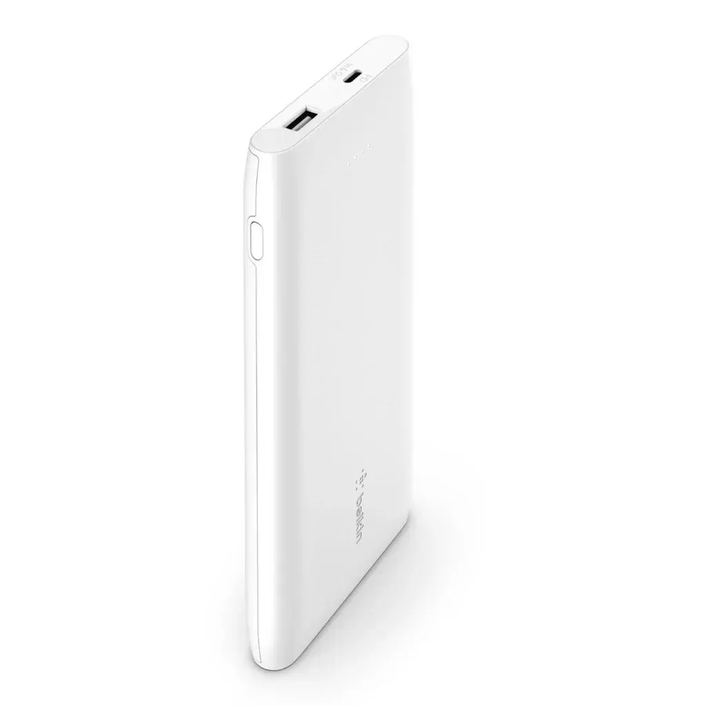 BELKIN BELKIN Belkin Powerbank Charge Boost 10 000 mAh