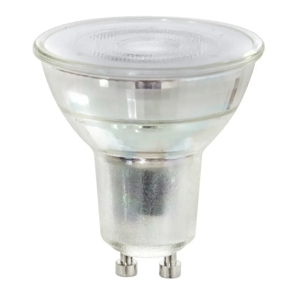 AIRAM AIRAM Airam Filament LED 3-trinns dimmering med minne, PAR16
