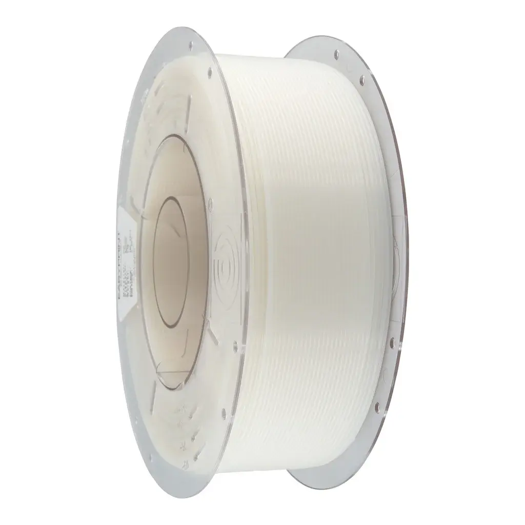 Prima Prima PrimaCreator EasyPrint PLA 1.75mm 1 kg Ufarget