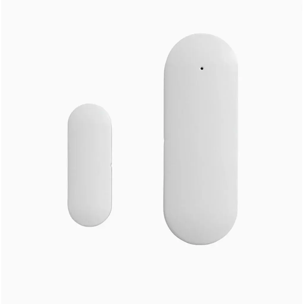 AIRAM AIRAM SmartHome Dørsensor WiFi