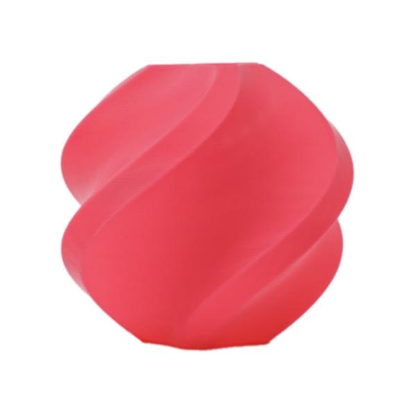 Bambu Lab Bambu Lab PLA Basic-Pink 6975337032359 Tilsvarer: N/A
