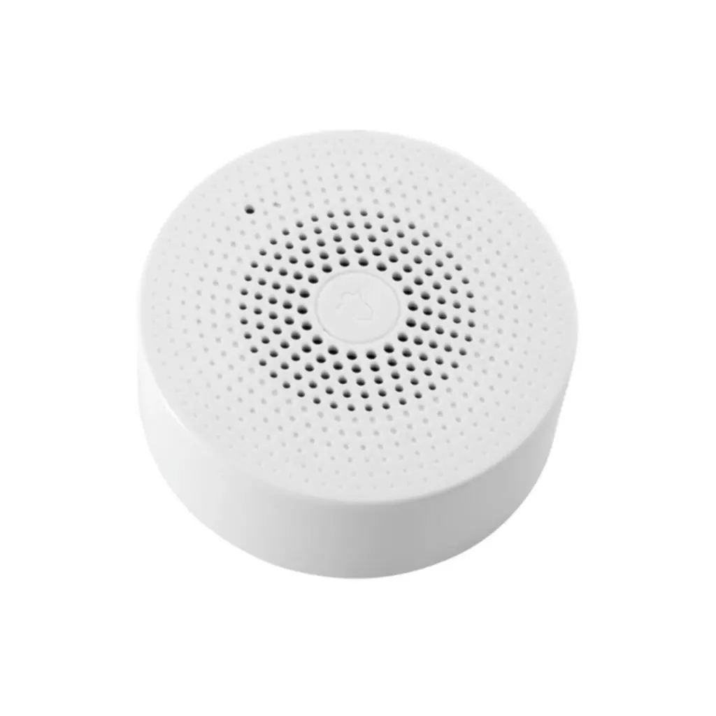 AIRAM AIRAM SmartHome Ringeklokkealarm WiFi