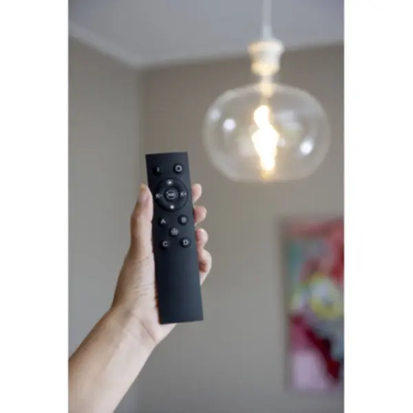 AIRAM AIRAM SmartHome Fjernkontroll