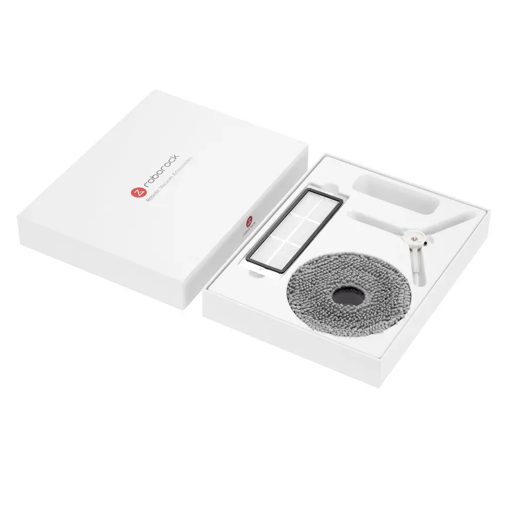 Roborock Roborock Roborock Accessories Kit Q Revo