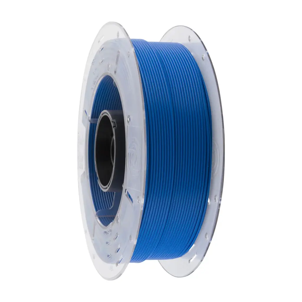 Prima Prima PrimaCreator EasyPrint PLA 1,75 mm 500g blå