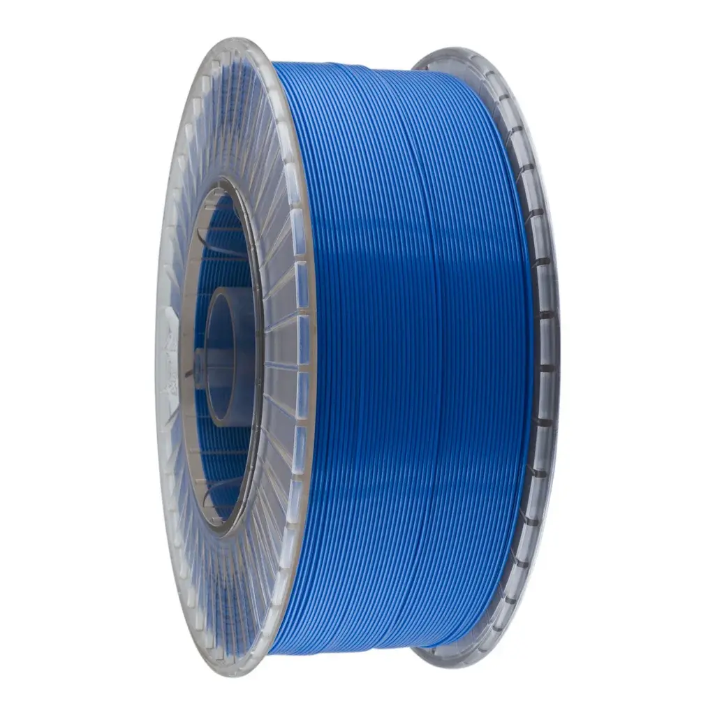 Prima Prima PrimaCreator EasyPrint PETG 1.75mm 3 kg Solid Blå