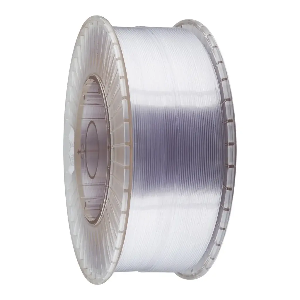 Prima Prima PrimaCreator EasyPrint PETG 1.75mm 3 kg Klar