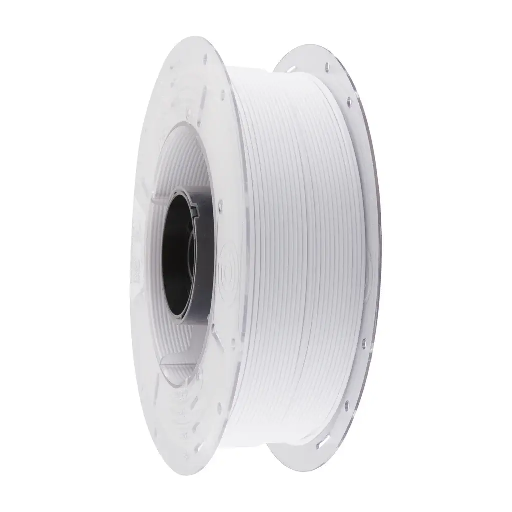 Prima Prima PrimaCreator EasyPrint PLA 1,75 mm 500g hvit