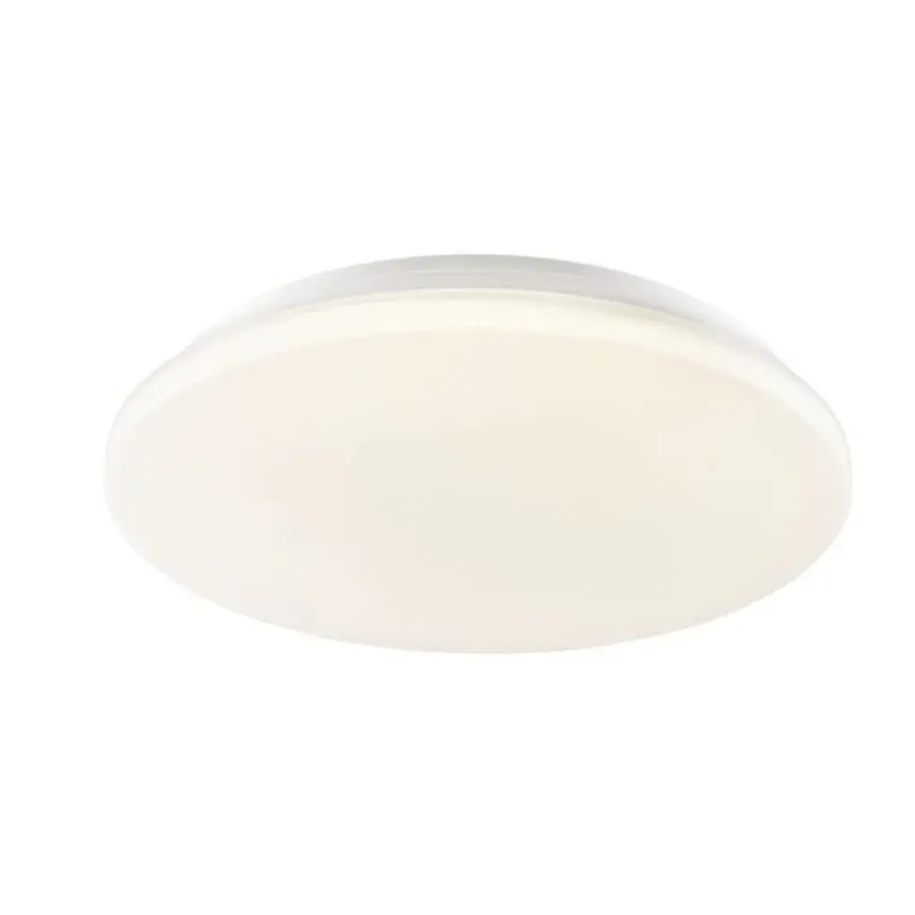 AIRAM AIRAM AIRAM Airam SmartHome Plafond RGB och justerbar farge 2700K-6500K