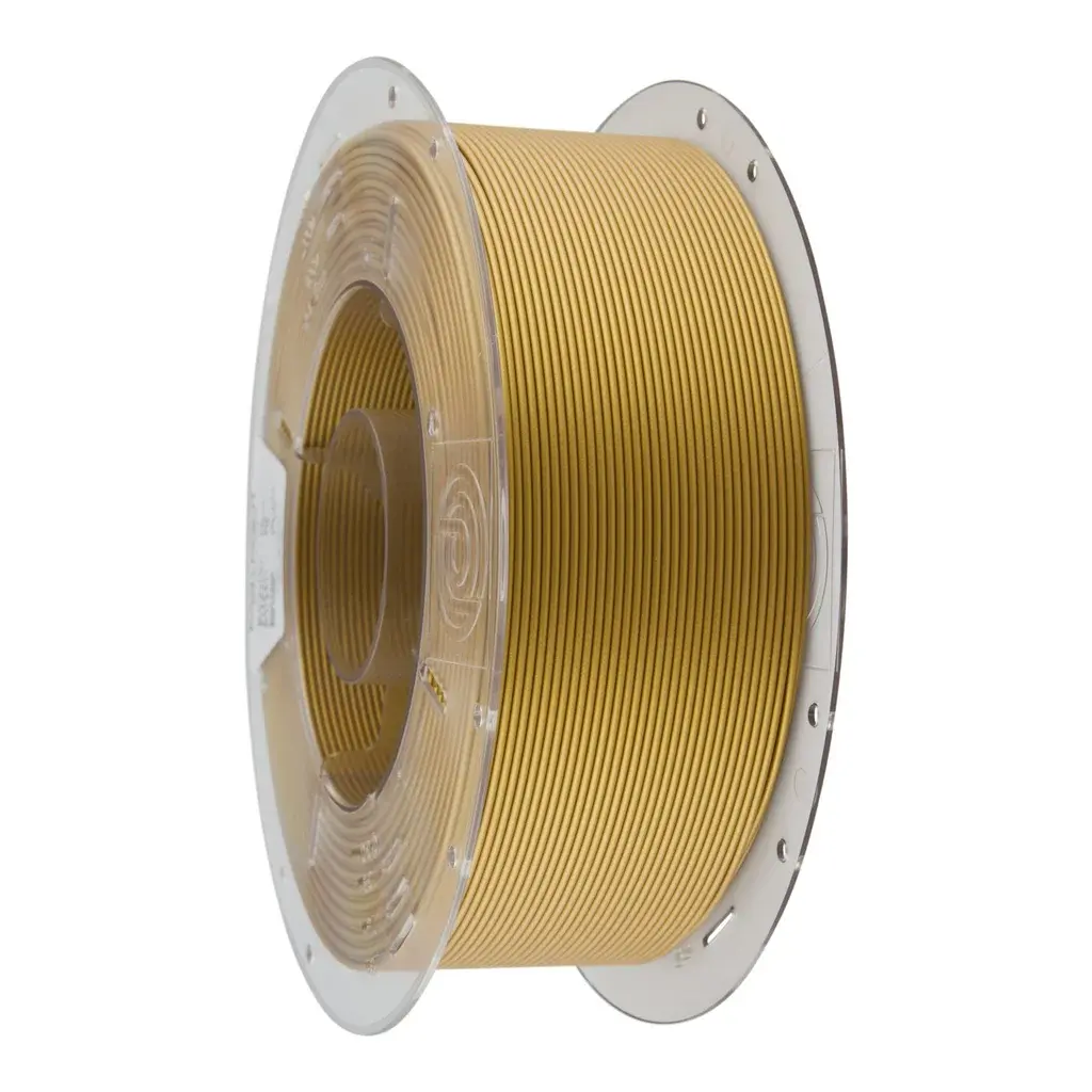 Prima Prima PrimaCreator EasyPrint PLA 1.75mm 1 kg Gull