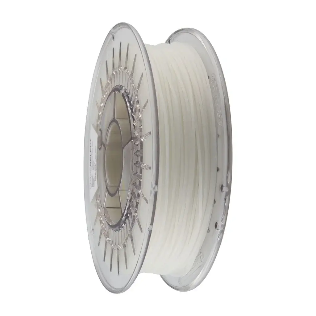 Prima Prima PrimaSelect NylonPower Glass Fiber 1,75 mm 500g Ufarget