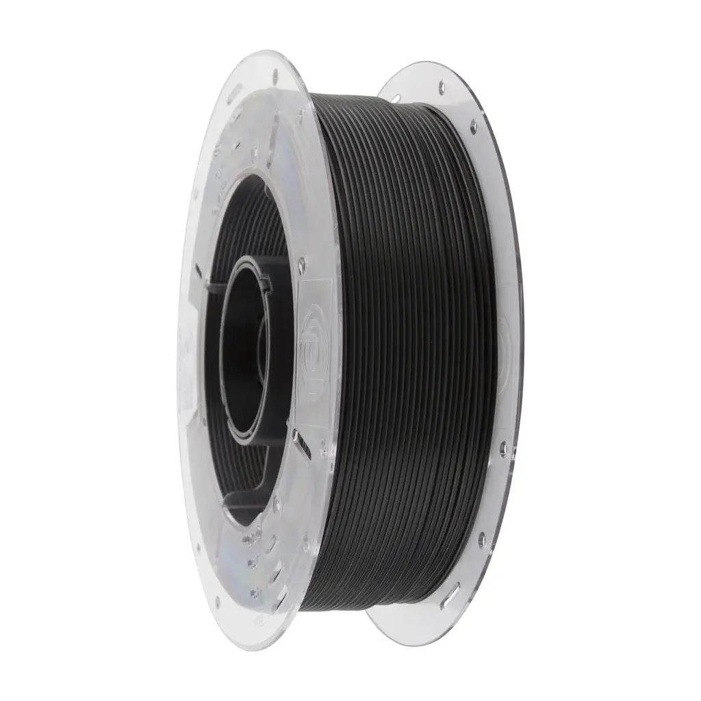 Prima Prima PrimaCreator EasyPrint PLA 1.75mm 500g svart