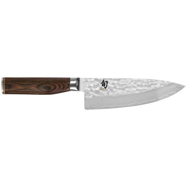 KAI KAI - Shun Premier kokkekniv 15 cm