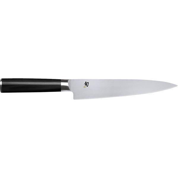 KAI KAI - Shun Classic fileteringskniv 18 cm