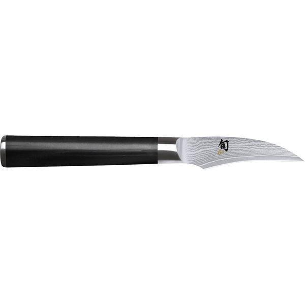 KAI KAI - Shun Classic skrellekniv 6 cm
