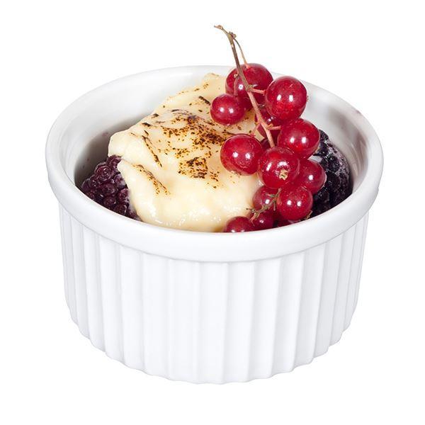 Modern House Modern House - Daily Use ramekin 20 cl