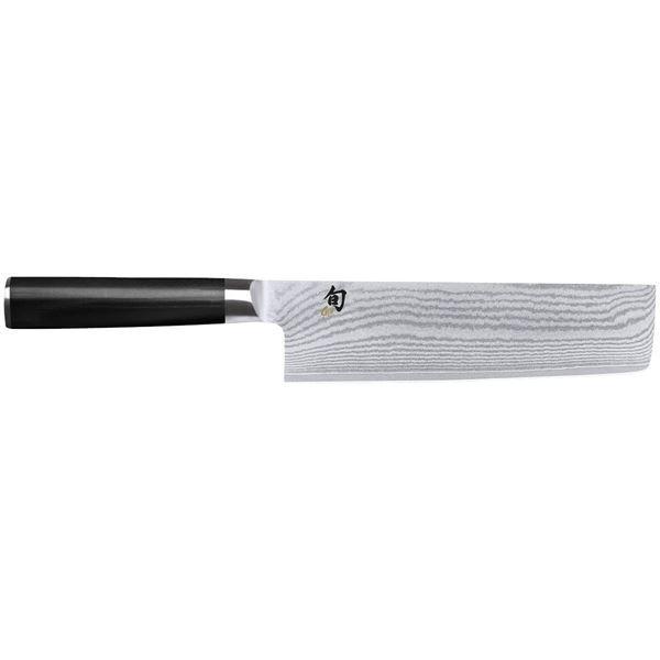 KAI KAI - Shun Classic grønnsakskniv 16,5 cm