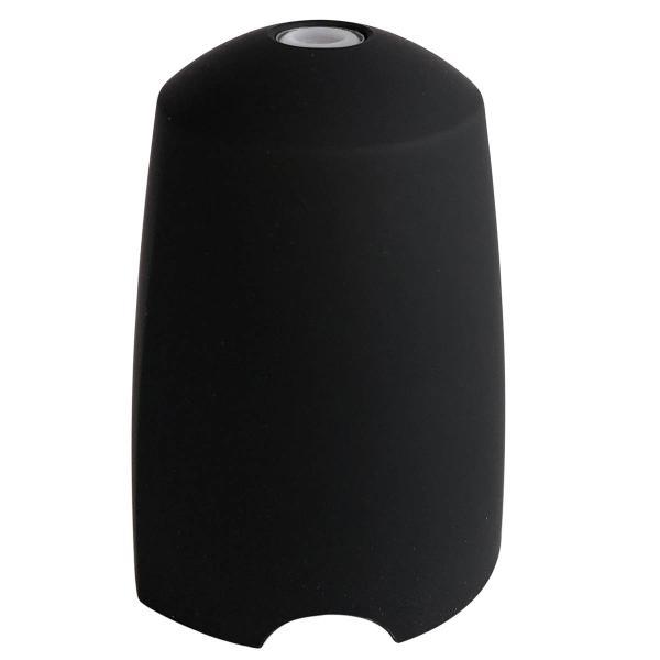 Sabor Sabor - Ultimate vispholder reservedel