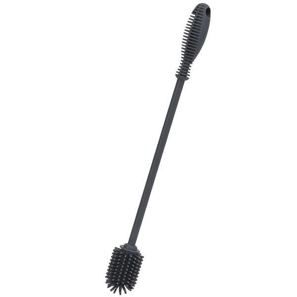 Modern House Modern House - Basis flaskekost 31 cm mørk grå