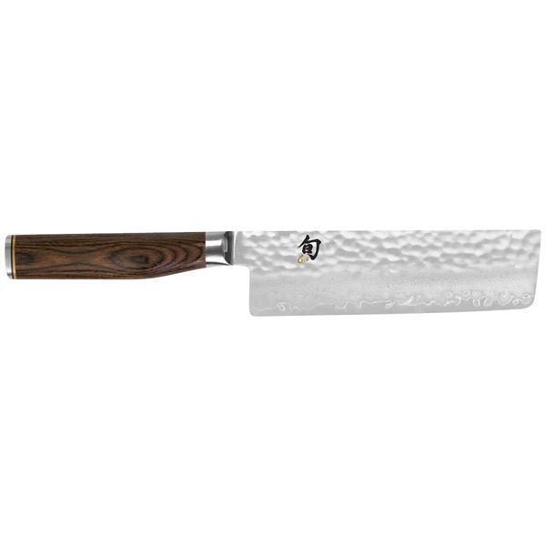 KAI KAI - Shun Premier grønnsakskniv14 cm