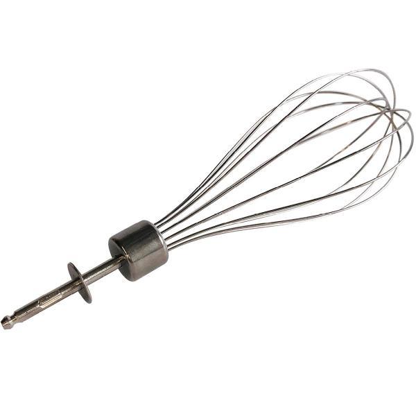 Sabor Sabor - Ultimate visp 19 cm til stavmikser