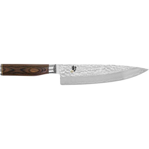 KAI KAI - Shun Premier kokkekniv 20 cm
